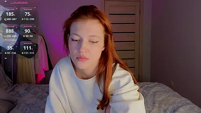 Snapshot of _Elen_Lilith_ chatting on August 7, 7:16 pm Elen Lilith online show from August 7, 7:16 pm