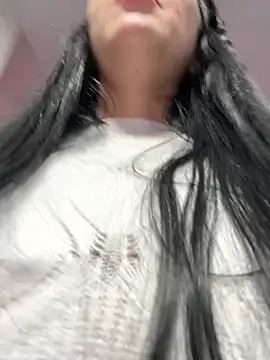 oh nina online show from September 20, 6:42 pm