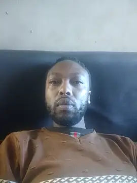 Blackyfreackygay online show from May 16, 6:43 am