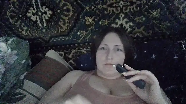 AllaSowinskaya online show from September 11, 2:17 pm