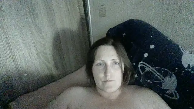 AllaSowinskaya online show from June 24, 5:12 pm
