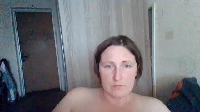 AllaSowinskaya online show from July 14, 10:32 am