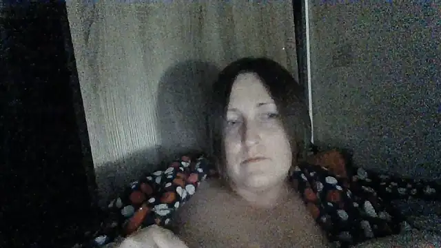 AllaSowinskaya online show from July 28, 6:42 pm