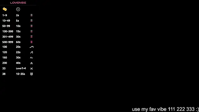 LovelyAria  online show from December 14, 8:35 pm