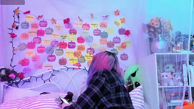 Snapshot of bunnyislewd chatting on November 28, 2:58 am bunnyislewd online show from November 28, 2:58 am