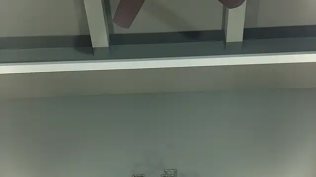 Hornylouisewil online show from January 17, 11:52 pm