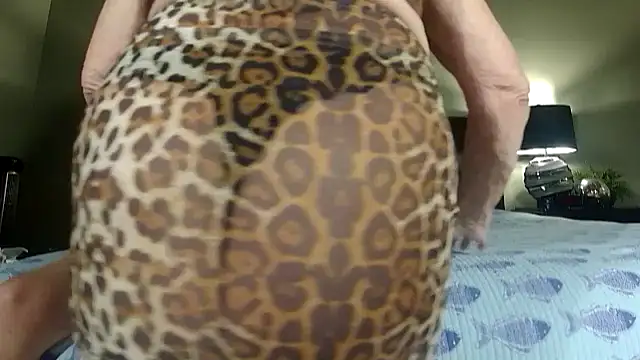 Hornylouisewil online show from February 10, 11:42 pm