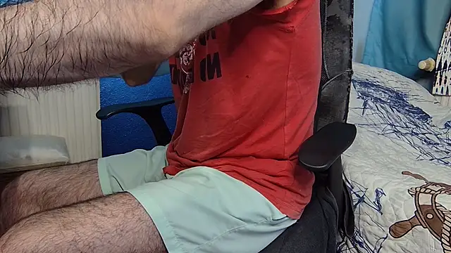 Snapshot of flydirty chatting on June 30, 3:57 pm flydirty online show from June 30, 3:57 pm