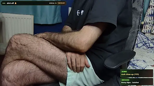 Snapshot of flydirty chatting on July 7, 6:12 pm flydirty online show from July 7, 6:12 pm