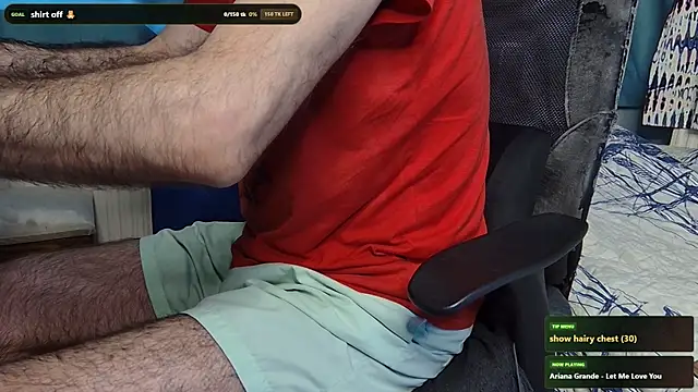 Snapshot of flydirty chatting on July 20, 1:24 pm flydirty online show from July 20, 1:24 pm