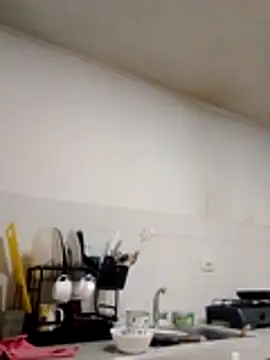 Hot Rihanna online show from March 17, 3:48 pm