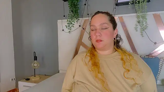 Snapshot of JenaCooper_ chatting on June 30, 2:56 am JenaCooper online show from June 30, 2:56 am
