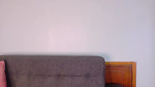 Snapshot of JenaCooper_ chatting on July 16, 3:45 am JenaCooper online show from July 16, 3:45 am