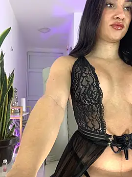 dollforsex  online show from March 21, 2:31 pm