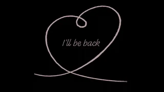 Snapshot of OceanicDawn chatting on September 17, 6:48 am OceanicDawn online show from September 17, 6:48 am