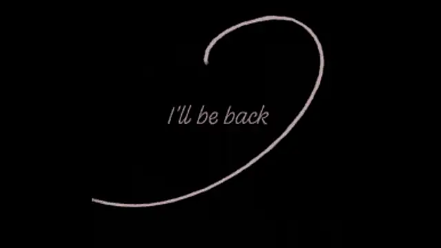 Snapshot of OceanicDawn chatting on September 23, 7:00 am OceanicDawn online show from September 23, 7:00 am