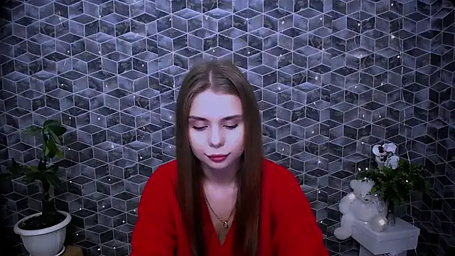 Snapshot of OceanicDawn chatting on November 25, 6:24 am OceanicDawn online show from November 25, 6:24 am