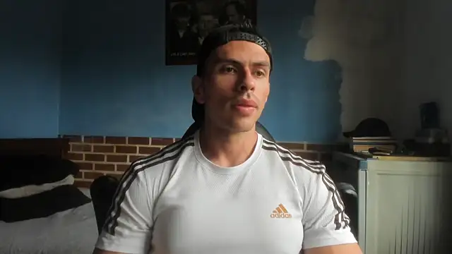 justinkarter online show from June 4, 5:30 pm