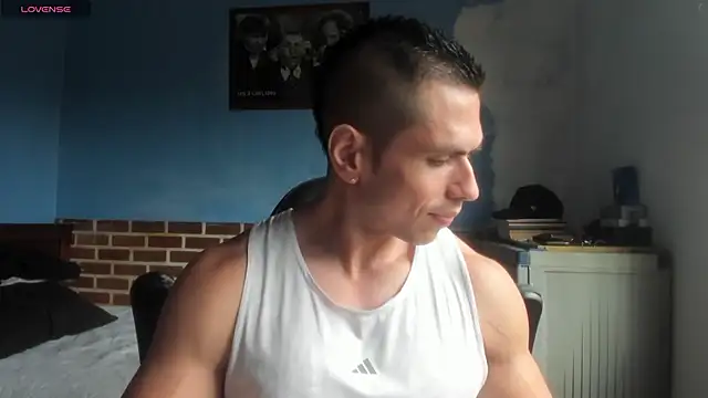 justinkarter online show from June 5, 5:18 pm
