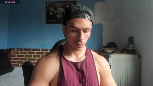 justinkarter online show from June 6, 3:06 pm