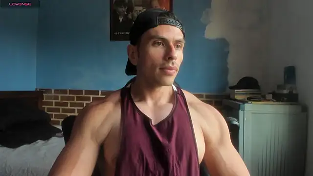 justinkarter online show from June 9, 4:51 pm