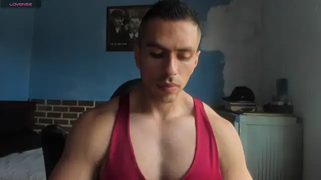 justinkarter online show from June 11, 6:39 pm