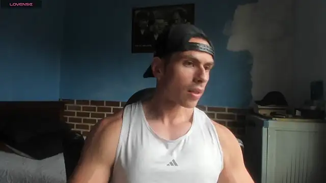 justinkarter online show from June 17, 4:19 pm