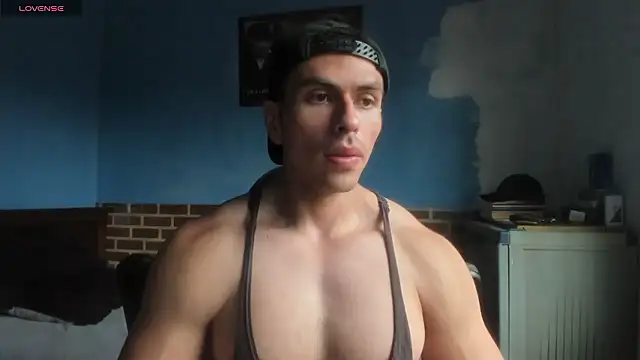 justinkarter online show from June 18, 5:50 pm