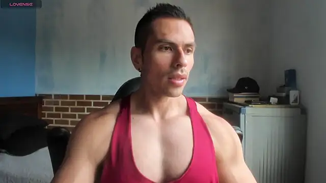 justinkarter online show from June 20, 3:37 pm