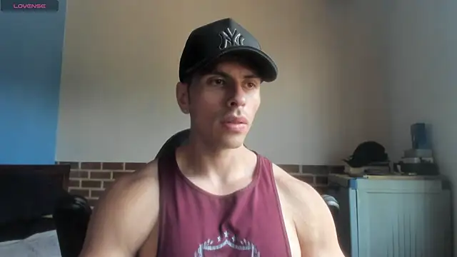 justinkarter online show from June 22, 4:04 pm