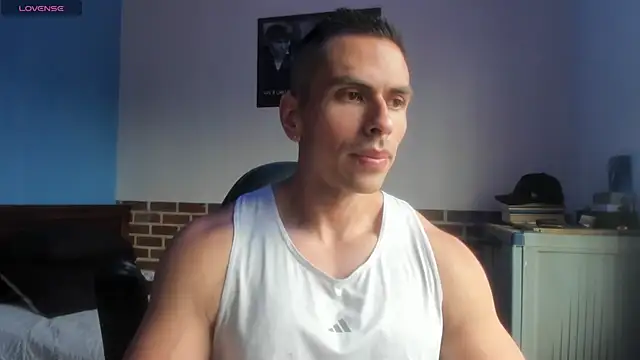 justinkarter online show from June 24, 4:28 pm