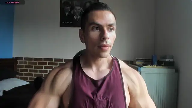 justinkarter online show from July 1, 4:51 pm