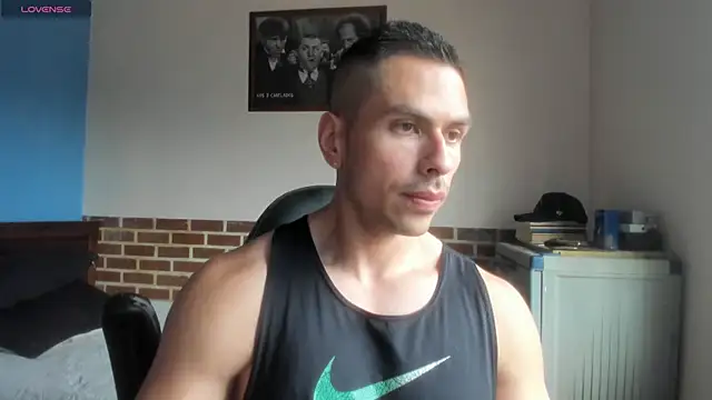 justinkarter online show from July 8, 4:22 pm