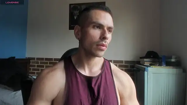justinkarter online show from July 9, 4:11 pm