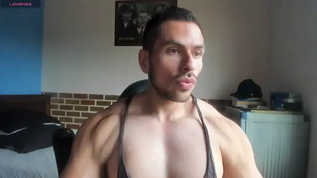 justinkarter online show from July 17, 4:01 pm