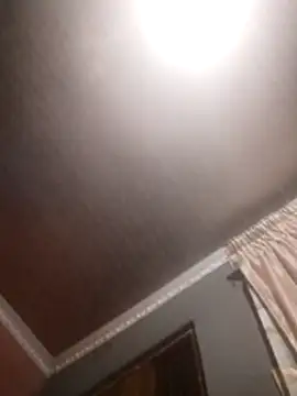 DicksonMcDICKEN online show from July 7, 1:41 am