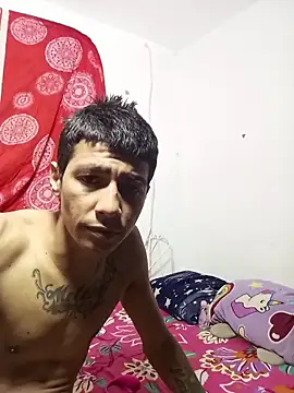 paisita122 online show from November 30, 1:53 am