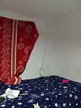 paisita122 online show from December 2, 3:45 am