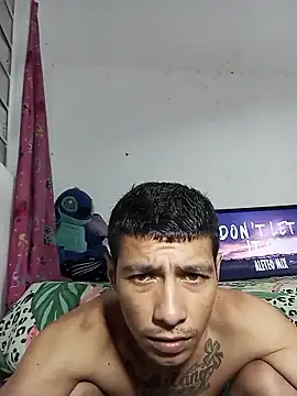 paisita122 online show from January 15, 8:12 pm