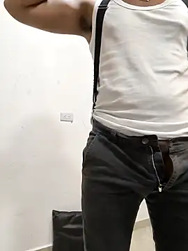 Snapshot of Hiroshi_Shen chatting on September 10, 11:49 pm Hiroshi Shen online show from September 10, 11:49 pm