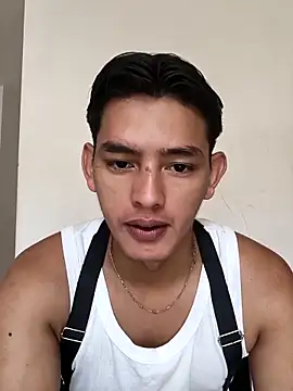 Snapshot of Hiroshi_Shen chatting on September 14, 12:37 pm Hiroshi Shen online show from September 14, 12:37 pm