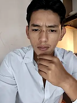 Snapshot of Hiroshi_Shen chatting on September 23, 11:24 am Hiroshi Shen online show from September 23, 11:24 am