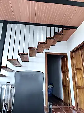 Snapshot of Hiroshi_Shen chatting on October 19, 12:28 pm Hiroshi Shen online show from October 19, 12:28 pm