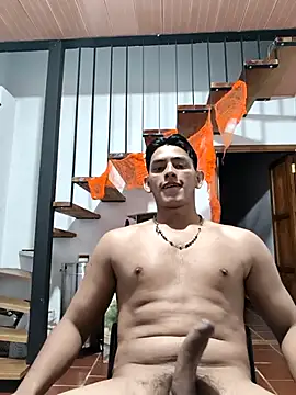 Snapshot of Hiroshi_Shen chatting on November 5, 11:27 pm Hiroshi Shen online show from November 5, 11:27 pm