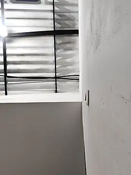 Snapshot of Hiroshi_Shen chatting on November 7, 10:26 am Hiroshi Shen online show from November 7, 10:26 am