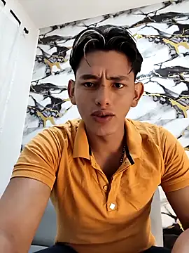 Snapshot of Hiroshi_Shen chatting on December 4, 12:42 am Hiroshi Shen online show from December 4, 12:42 am