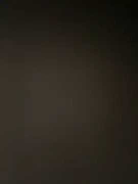 Snapshot of Hiroshi_Shen chatting on January 15, 12:21 pm Hiroshi Shen online show from January 15, 12:21 pm