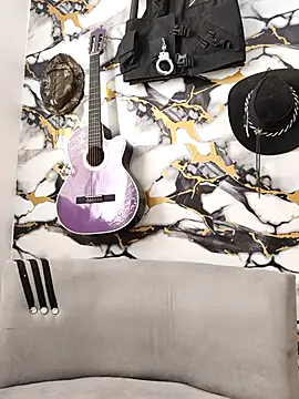 Snapshot of Hiroshi_Shen chatting on January 17, 1:38 pm Hiroshi Shen online show from January 17, 1:38 pm