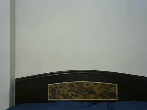 Snapshot of kriti1009 chatting on October 8, 6:49 pm kriti1009 online show from October 8, 6:49 pm