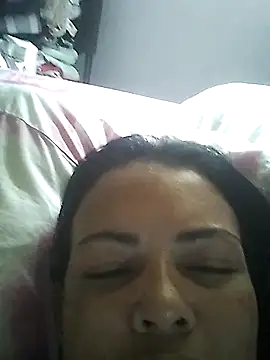 Snapshot of Oceanosexxx chatting on September 11, 5:35 pm Oceanosexxx online show from September 11, 5:35 pm